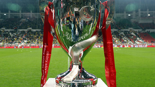 Kupada Sapanca Gençlikspor'un rakibi belli oldu