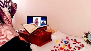 Kur'an Kursları için flaş karar