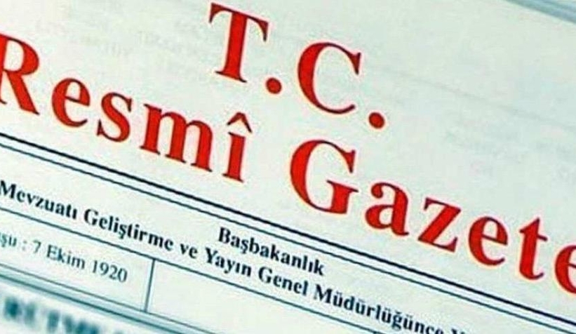 Kur korumalı mevduat ve ‘0 stopaj’ kararı Resmi Gazete’de
