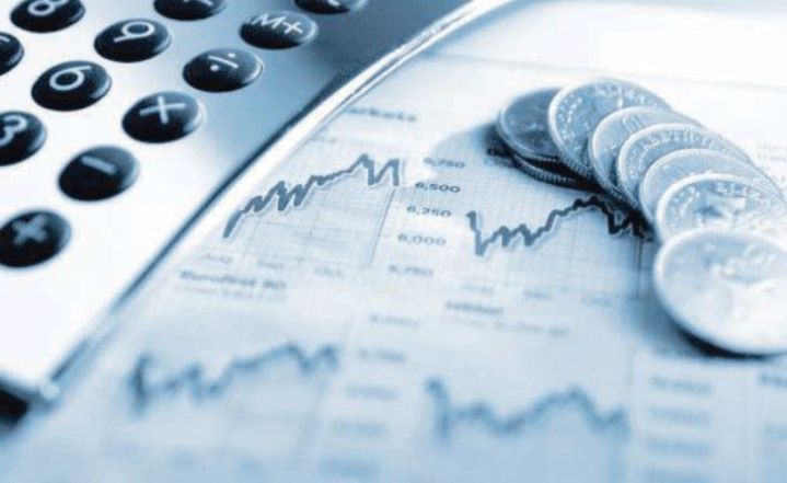 Kur Korumalı Mevduat’ın maliyeti eylülde 9,2 milyar TL oldu