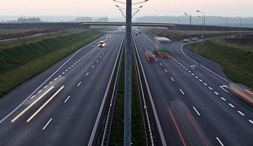 Kurban Bayramı'nda köprü ve otoyollar ücretsiz