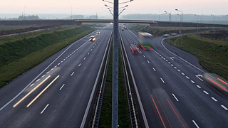 Kurban Bayramı'nda köprü ve otoyollar ücretsiz