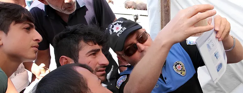 Kurban Bayramı öncesi kritik uyarı