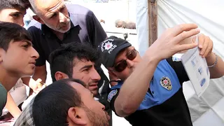 Kurban Bayramı öncesi kritik uyarı