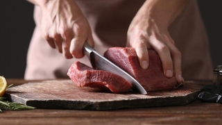 Kurban eti hakkında bilinmesi gereken herşey