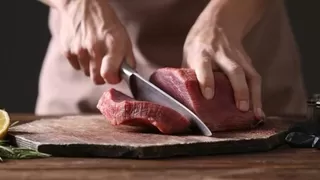 Kurban eti hakkında bilinmesi gereken herşey