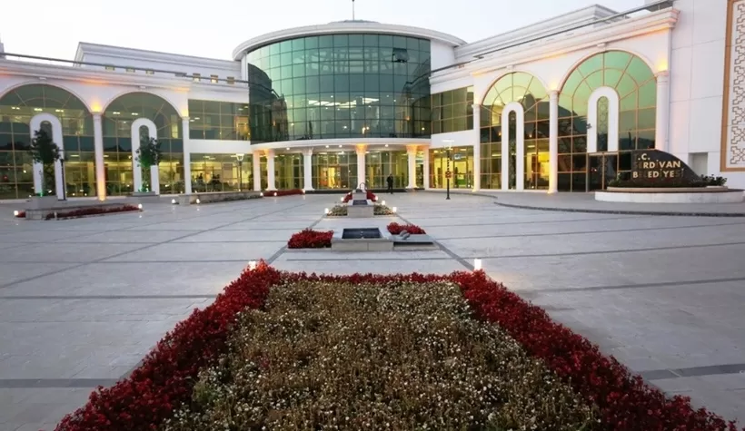 Kurban etlerini ihtiyaç sahiplerine ulaştıracak