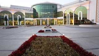 Kurban etlerini ihtiyaç sahiplerine ulaştıracak