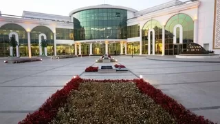 Kurban etlerini ihtiyaç sahiplerine ulaştıracak