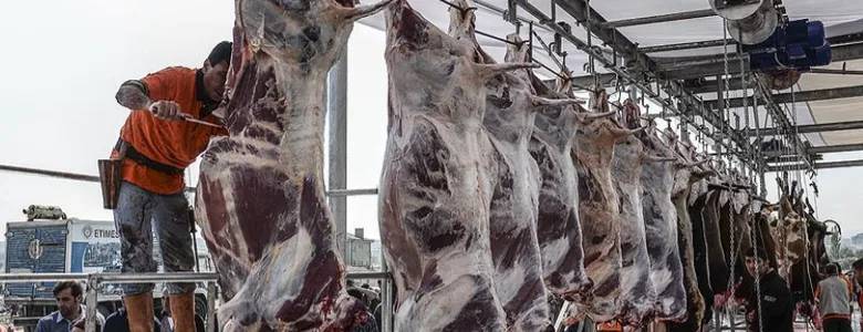 Kurban kesimi sonrası bu hataları yapmayın