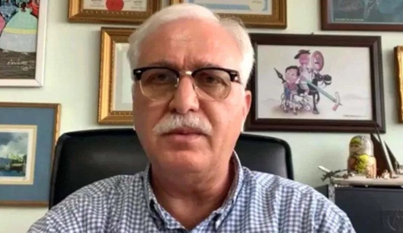 Kurban öncesi bu uyarıları yaptı
