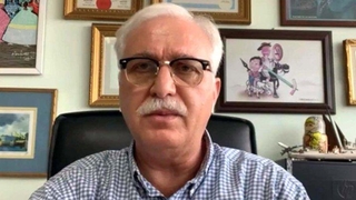 Kurban öncesi bu uyarıları yaptı