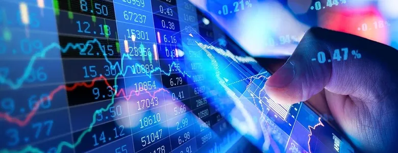 Küresel piyasalarda savaş dalgası; İşte altın, borsa ve petrolde son durum