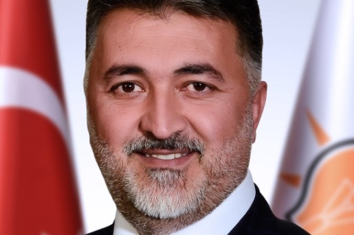 Kürşat Kılıç kimdir?