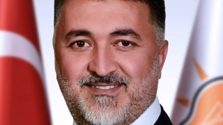 Kürşat Kılıç kimdir?