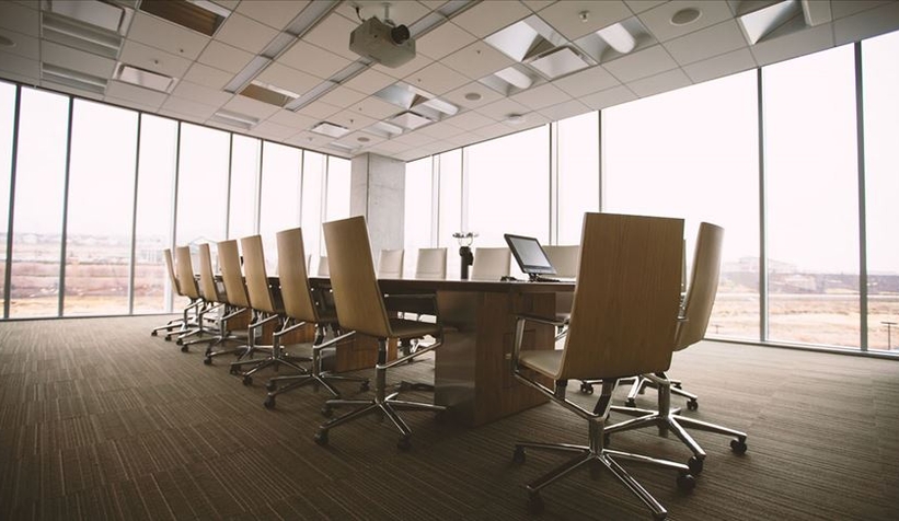 Kurulan şirket sayısı aralıkta azaldı