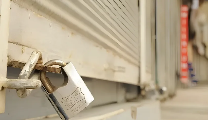 Kurulan ve kapanan şirket sayılarında son durum