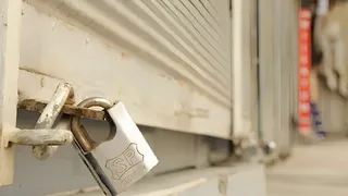 Kurulan ve kapanan şirket sayılarında son durum