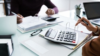 Kurumlar vergisi resmen yüzde 25’e yükseldi