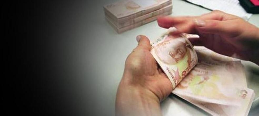 Kurumlar vergisine büyük zam Meclis'ten geçti