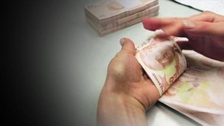 Kurumlar vergisine büyük zam Meclis'ten geçti