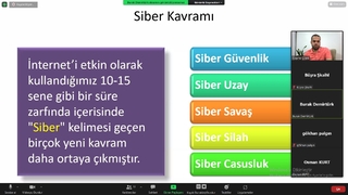 Kutsal Mekanlar İsimli eTwinning Projesi  e-dergiye dönüştü