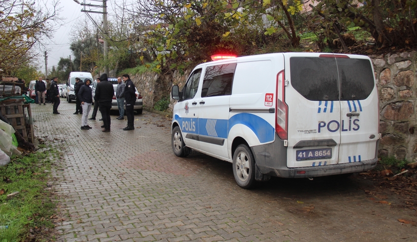 Kuzenini öldüren sanığa tahrik indirimi