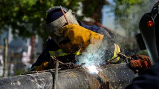 Kuzeyde sorunsuz yaz için 27 yeni içme suyu kaynağı devreye alınacak