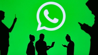 KVKK'dan WhatsApp'a 1 milyon 950 bin TL idari para cezası