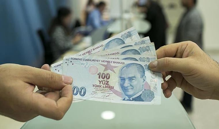 KYK burs ve kredi başvuru sonuçları açıklandı