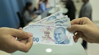 KYK burs ve kredi başvuru sonuçları açıklandı