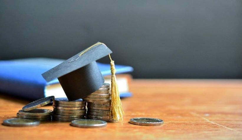 KYK burs ve kredi ödemeleri başladı