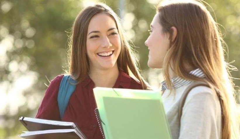 KYK yurt başvurusu başladı