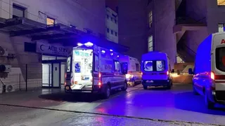  Lahmacundan zehirlendikleri iddia edilen öğrencilerin sayısı arttı