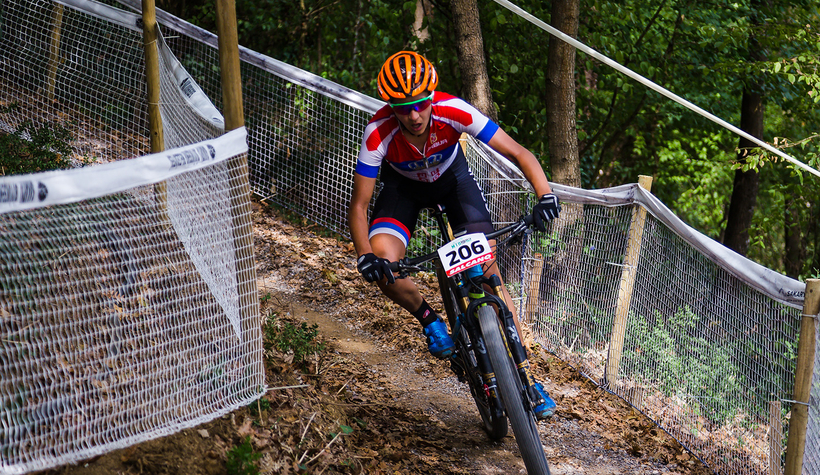 Lansmana bir çok isim katılacak