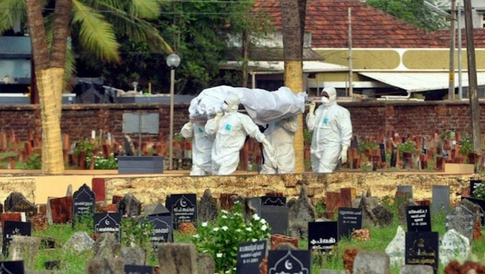 Lassa ateşi can almaya devam ediyor