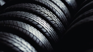 Lastik satışında yeni dönem