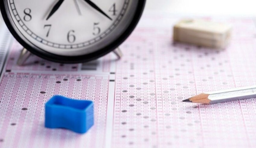 LGS 2022 tarihi belli oldu