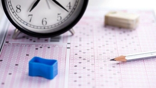 LGS 2022 tarihi belli oldu