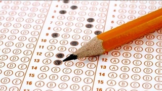 LGS, 6 Haziran 2021'de yapılacak