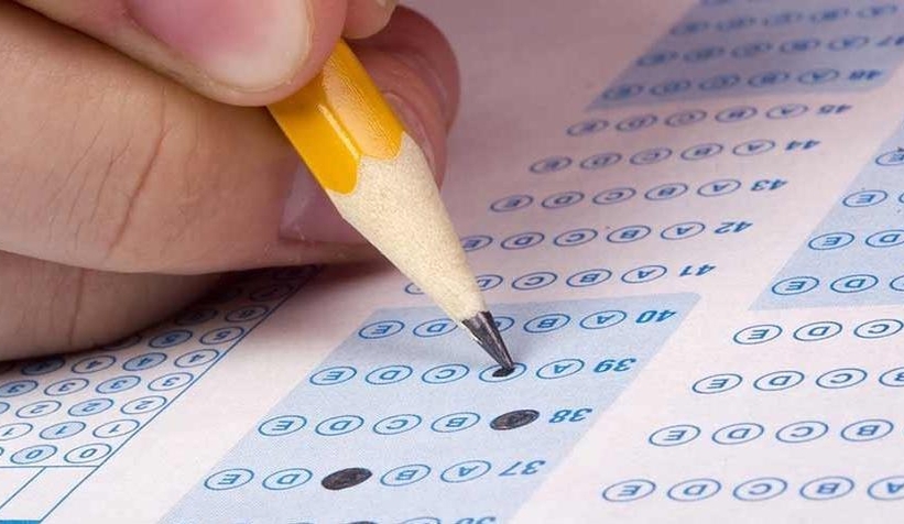 LGS başvuruları başladı