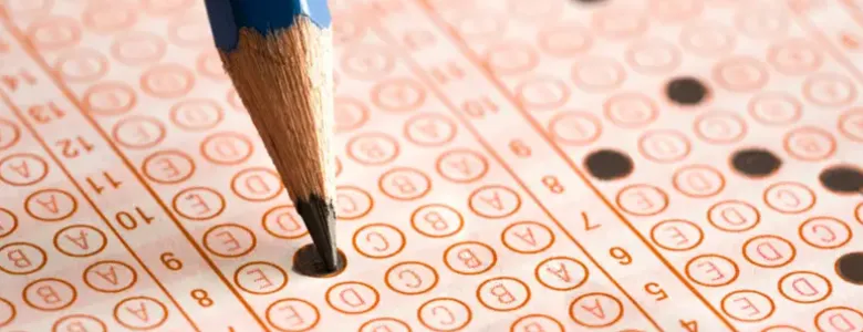 LGS'de başvuru süresi uzatıldı