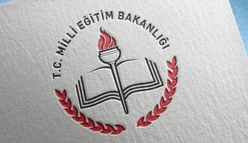 LGS ikinci nakil sonuçları açıklandı