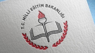 LGS ikinci nakil sonuçları açıklandı