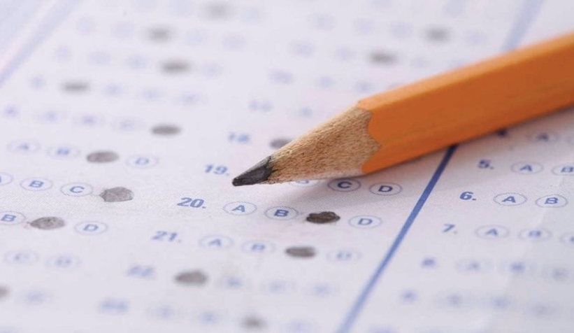 LGS ne zaman yapılacak, başvurular başladı mı?