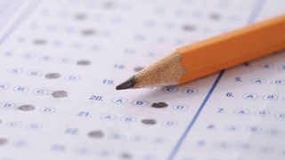 LGS ne zaman yapılacak, başvurular başladı mı?