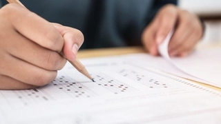 LGS sonuçları erişime açıldı