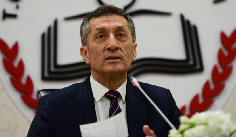 LGS sonuçlarının açıklanacağı tarih belli oldu