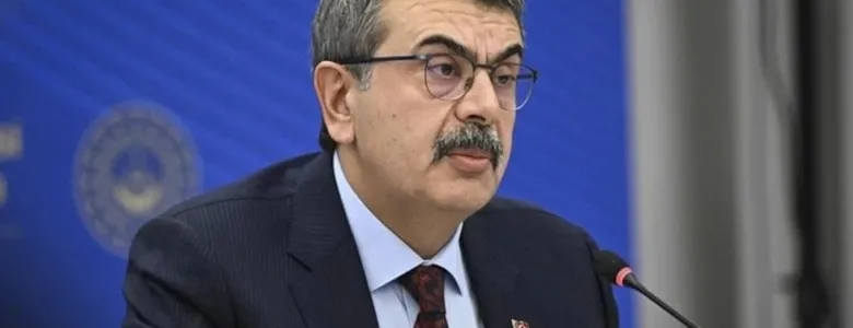 LGS Tarihi Bir Gün Öne Alınabilir  