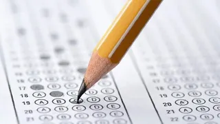 LGS tarihi değişti; İşte yeni tarih